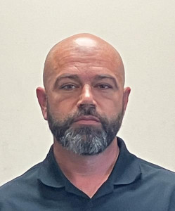 Joseph Bernard Bankester a registered Sex Offender of Alabama