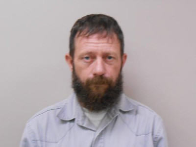 Christopher Dale Helton a registered Sex Offender of Alabama
