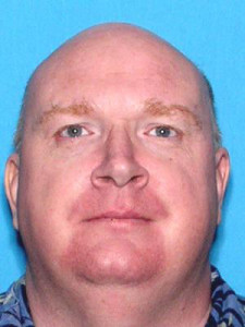 Michael Allen Hughes a registered Sex Offender of Alabama