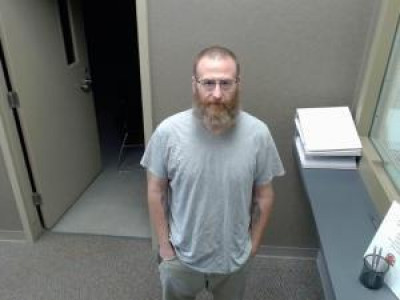 Jason Earl Roy a registered Sex Offender of Alabama