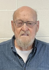 Clifford John Pendleton a registered Sex Offender of Alabama