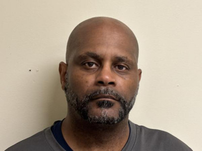 Antonio Mario Bethea a registered Sex Offender of Alabama