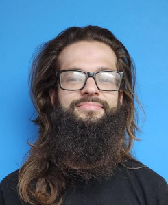Hayden Briggs Shepard a registered Sex Offender of Alabama