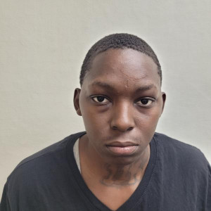Semajay Mardarius Holley a registered Sex Offender of Alabama
