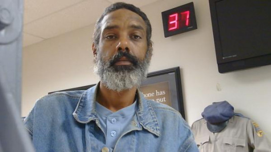 Robert Lee Ellison Jr a registered Sex Offender of Alabama