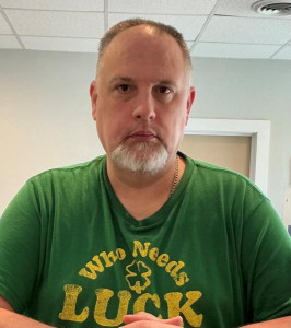 Kristopher Ray Gardner a registered Sex Offender of Alabama