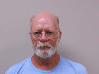 Judson Brindley Casey a registered Sex Offender of Alabama