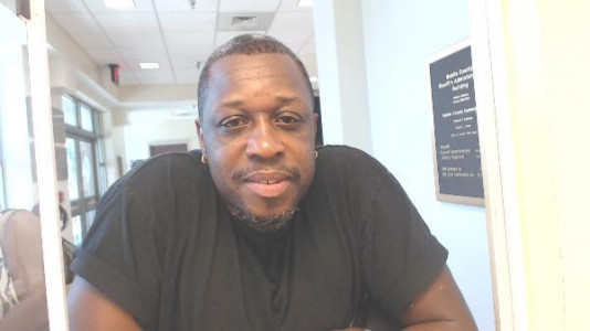 Jerry Lee Chambers a registered Sex Offender of Alabama