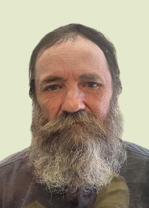 Daren Floyd Smith a registered Sex Offender of Alabama