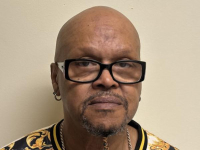 Ronnie L Whiteside a registered Sex Offender of Alabama