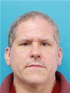 Derrick Brett Deason a registered Sex Offender of Alabama