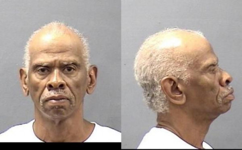 Lonzo White a registered Sex Offender of Alabama