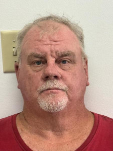Kessler Cleveland Stewart Jr a registered Sex Offender of Alabama