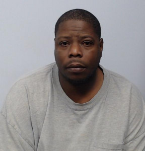 Anthony Latarious Thatch a registered Sex Offender of Alabama