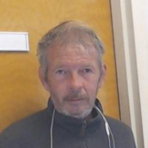 David Copeland a registered Sex Offender of Alabama