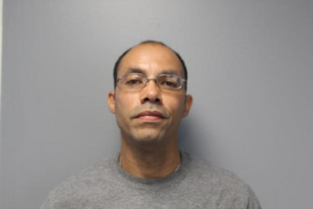 Edward Nelson Surlo a registered Sex Offender of Alabama