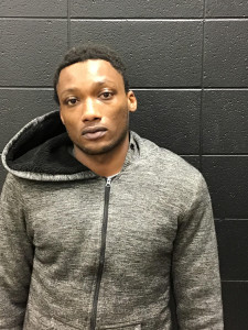 Emanuel Darrell Bennett a registered Sex Offender of Alabama