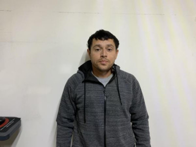 Benjamin L Bodine a registered Sex Offender of Ohio