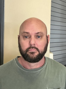 Patrick James Dakins a registered Sex Offender of Alabama