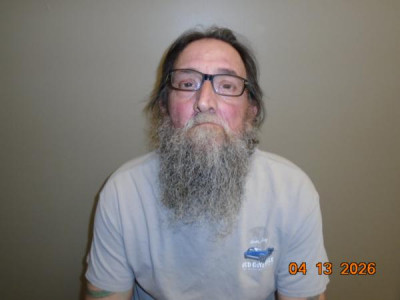 Gregory Earl Davison a registered Sex Offender of Alabama
