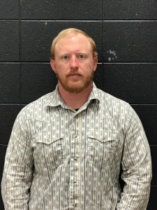 Robert Wayne Cannon a registered Sex Offender of Alabama