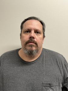 Anthony Shaun Dreiling a registered Sex Offender of Alabama