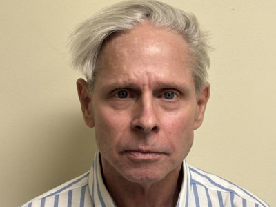 Charles Derek Johnson a registered Sex Offender of Alabama