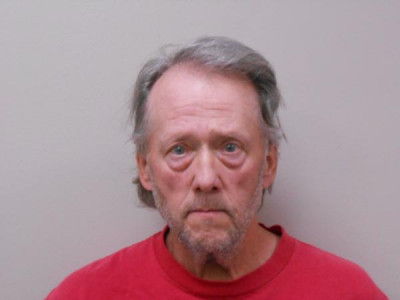 Michael Wayne Culpepper a registered Sex Offender of Alabama