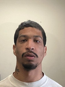 Tarik Trevor Phipps a registered Sex Offender of Alabama