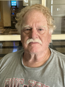 Coy Trent Swafford a registered Sex Offender of Alabama