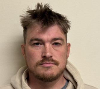 Nathan Robert Kilian a registered Sex Offender of Alabama