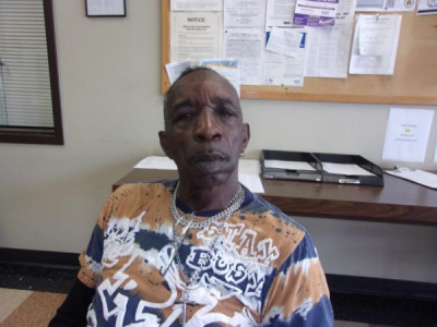 William Fredrick Baker a registered Sex Offender of Alabama
