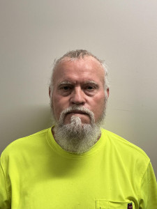 Clyde Hill a registered Sex Offender of Alabama