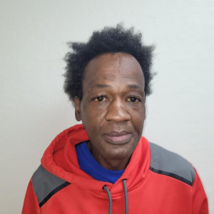 Michael Lemont Wyckoff a registered Sex Offender of Alabama
