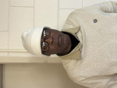 George Pernell Barnes a registered Sex Offender of Alabama