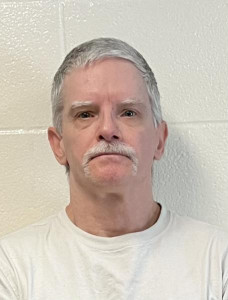 Kevin Lee Oberst a registered Sex Offender of Alabama