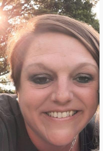 Carrie Fracis Perkins a registered Sex Offender of Alabama