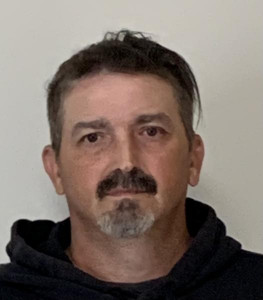 Charles Edward Lucas a registered Sex Offender of Alabama