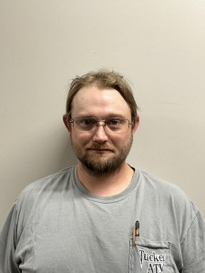 Ryan Tyler Bevel a registered Sex Offender of Alabama