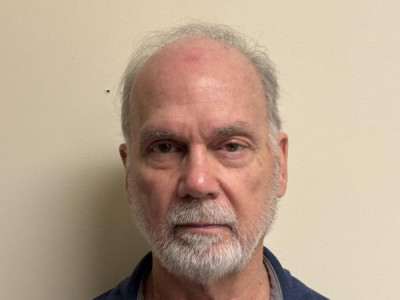 Roy Dean Pruett a registered Sex Offender of Alabama