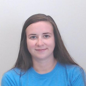 Lyndsey Sherrod a registered Sex Offender of Alabama