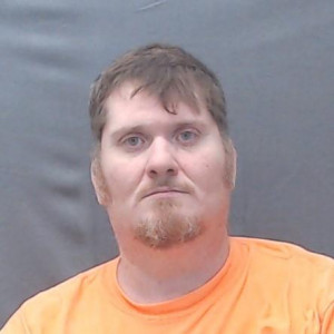 Justin Blake Romine a registered Sex Offender of Alabama