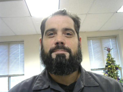 Christian Ferdinand Rivera a registered Sex Offender of Alabama