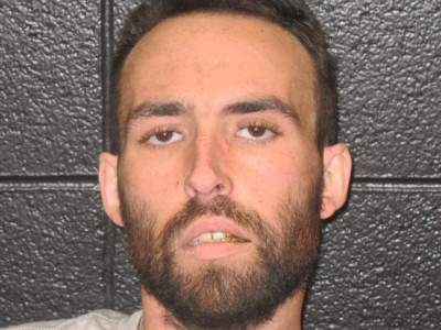 Jewels Scott Martin a registered Sex Offender of Alabama