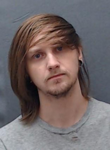 Jesse Hunter Putman a registered Sex Offender of Alabama