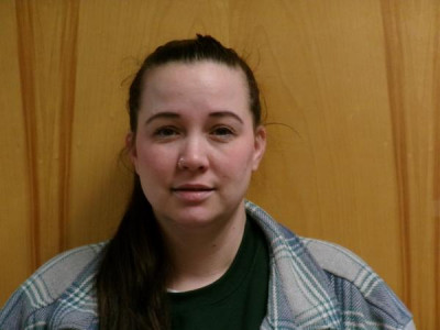 Amanda Carly Strickland a registered Sex Offender of Alabama