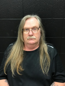 Wayne Brent Spruiell Jr a registered Sex Offender of Alabama