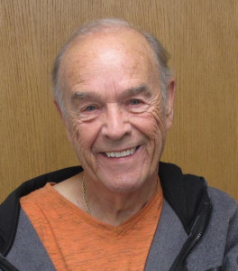 James Elliott Mcleod a registered Sex Offender of Alabama