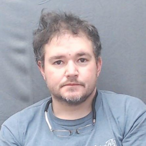 Michael Justin Burger a registered Sex Offender of Alabama