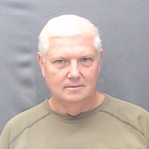 Norman Stewart Brown a registered Sex Offender of Alabama